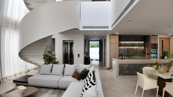Kheam Hock Road (D11), Detached #550377611